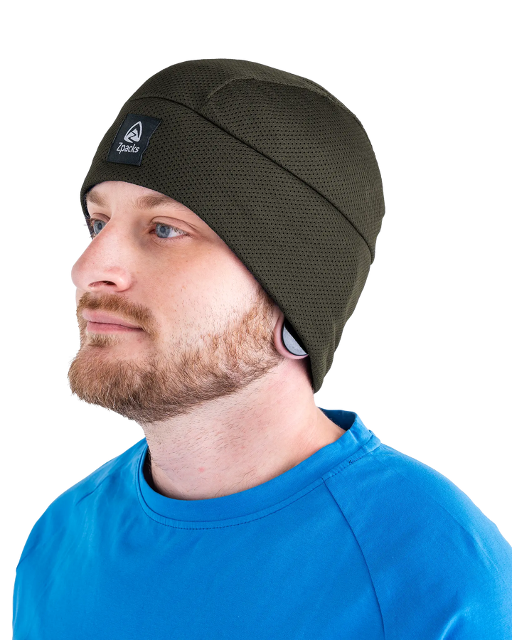Zpacks Octa Fleece Hat