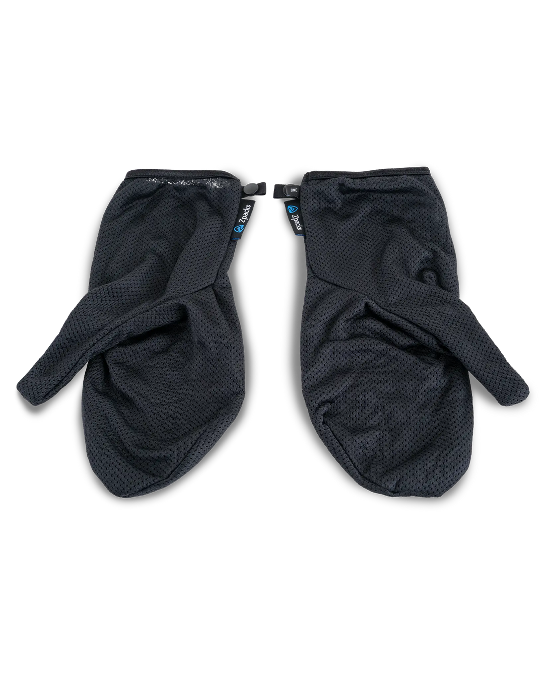 Zpacks Octa Fleece Mittens