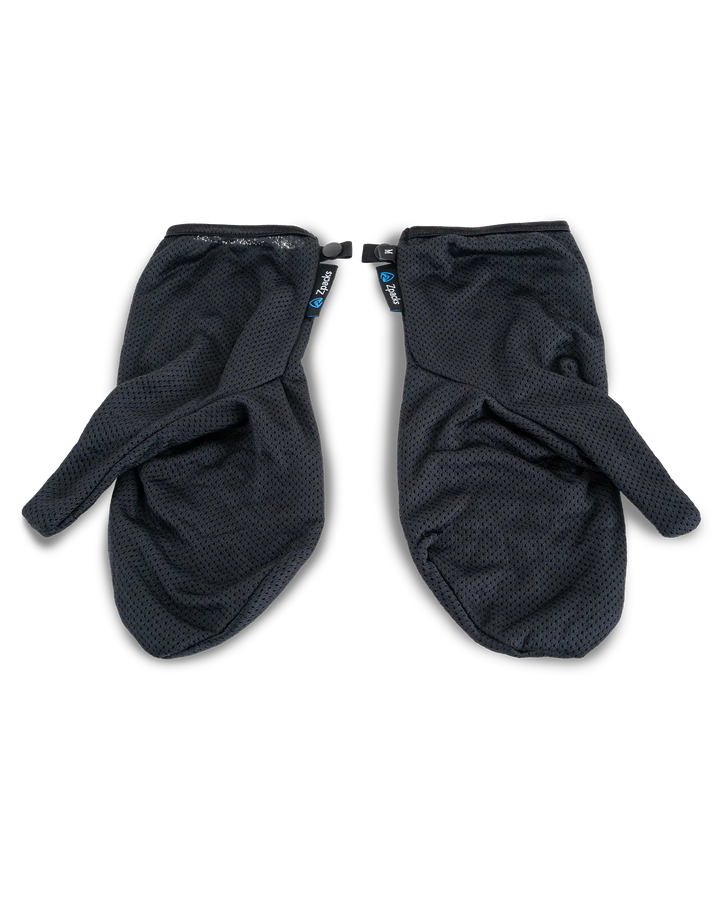 Zpacks Octa Fleece Mittens