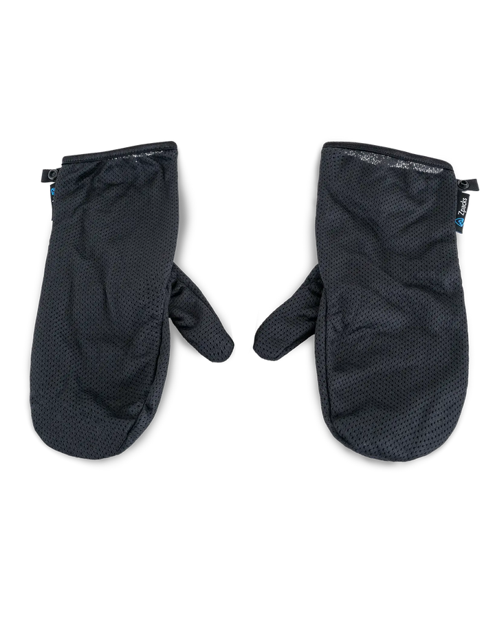 Zpacks Octa Fleece Mittens