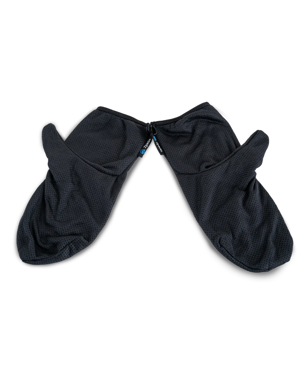 Zpacks Octa Fleece Mittens