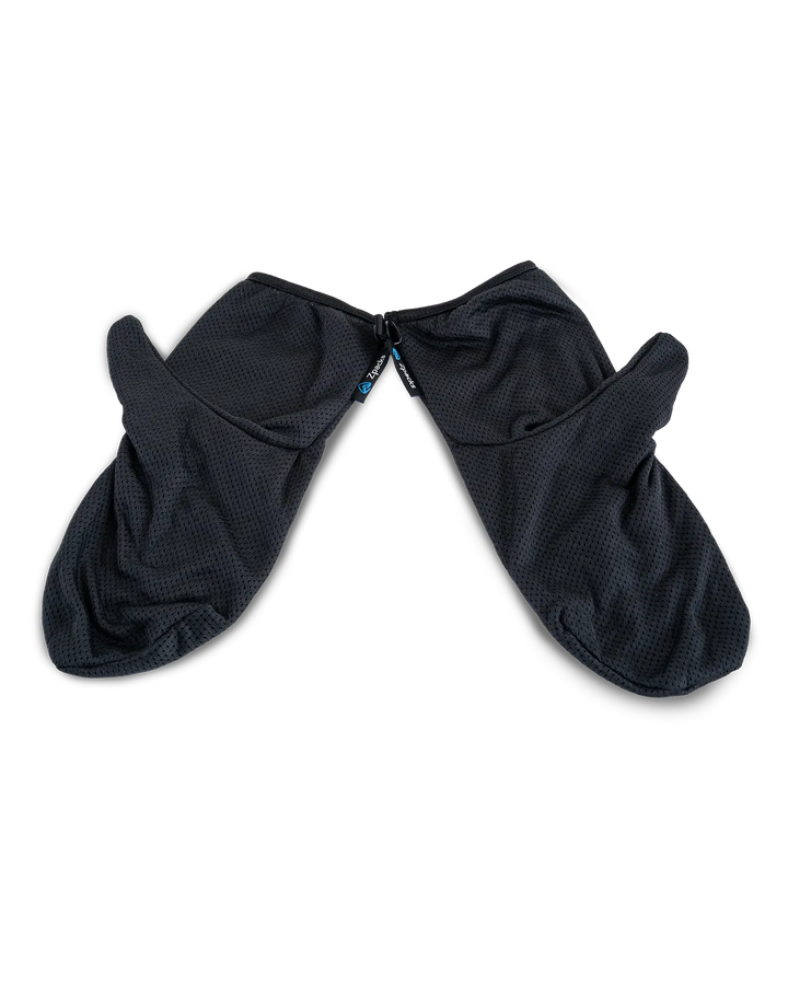 Zpacks Octa Fleece Mittens
