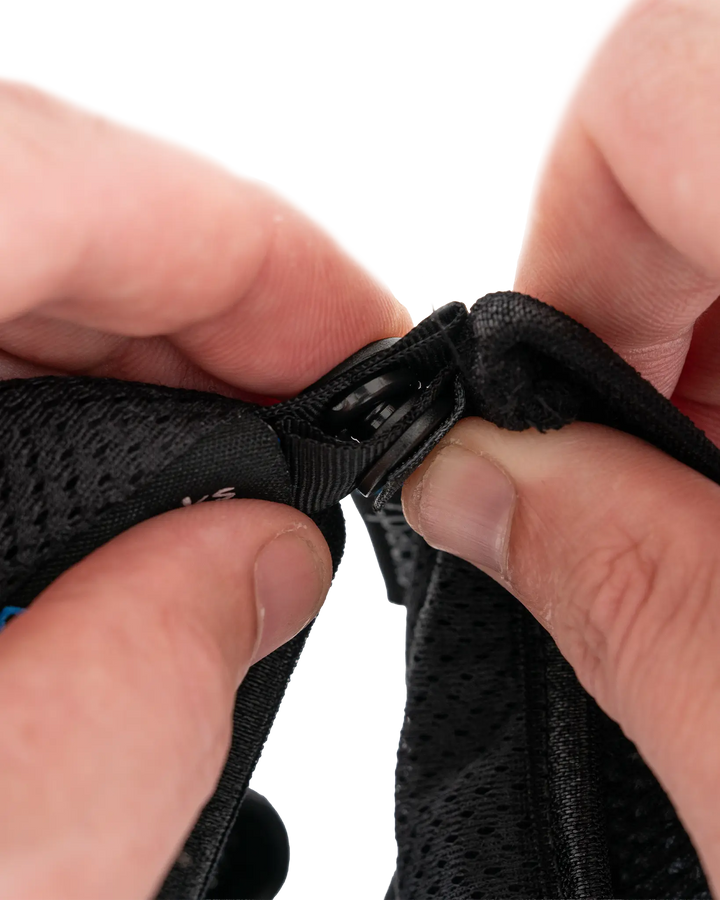 Zpacks Octa Fleece Mittens