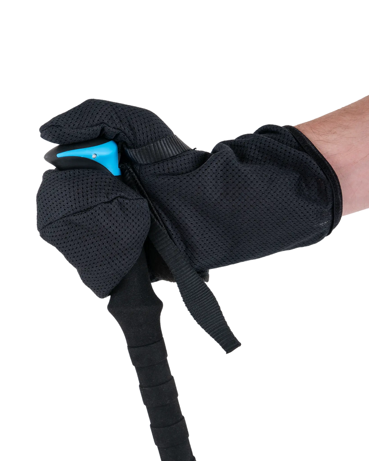 Zpacks Octa Fleece Mittens