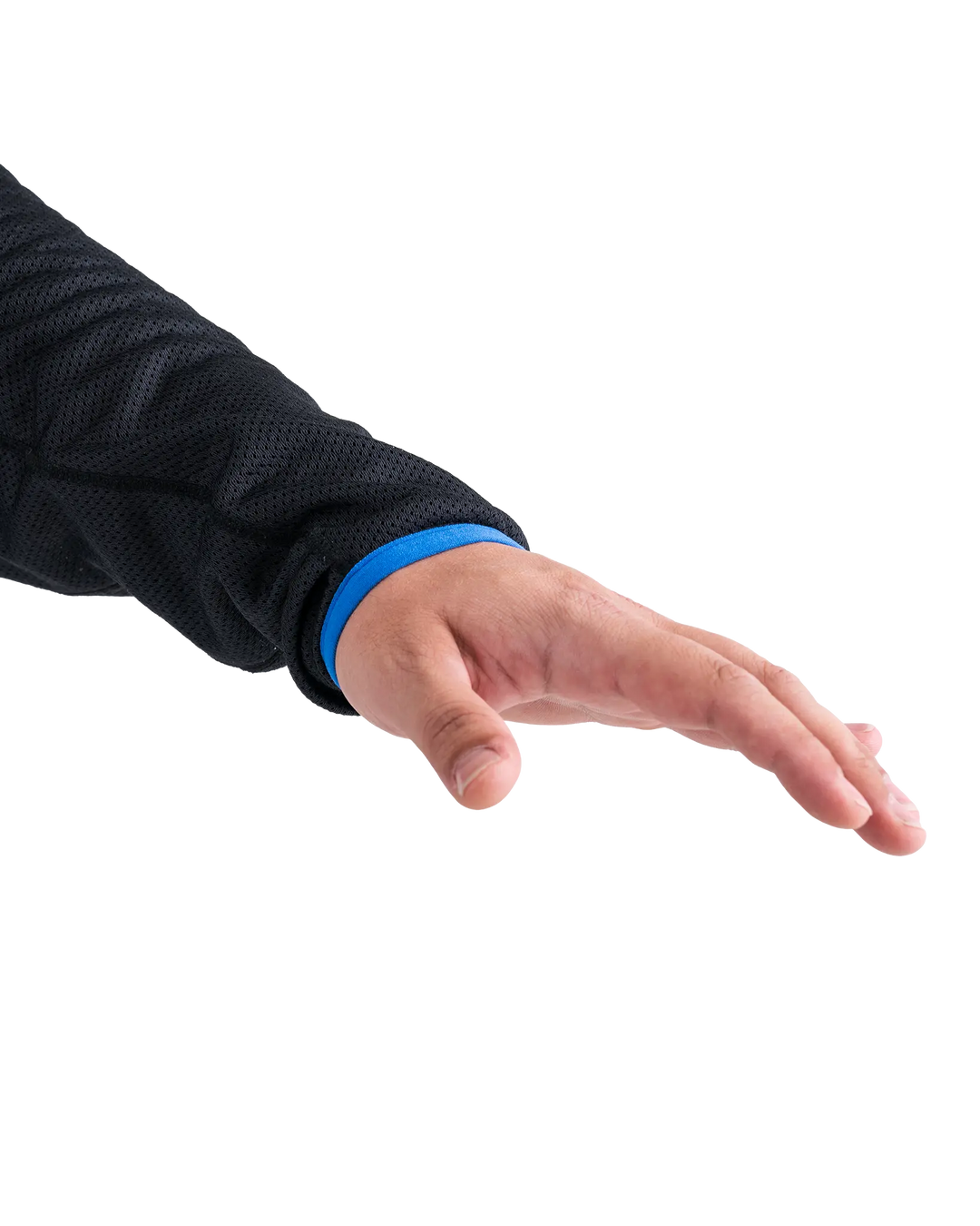 Zpacks Octa Fleece Hoody Full Zip Men's