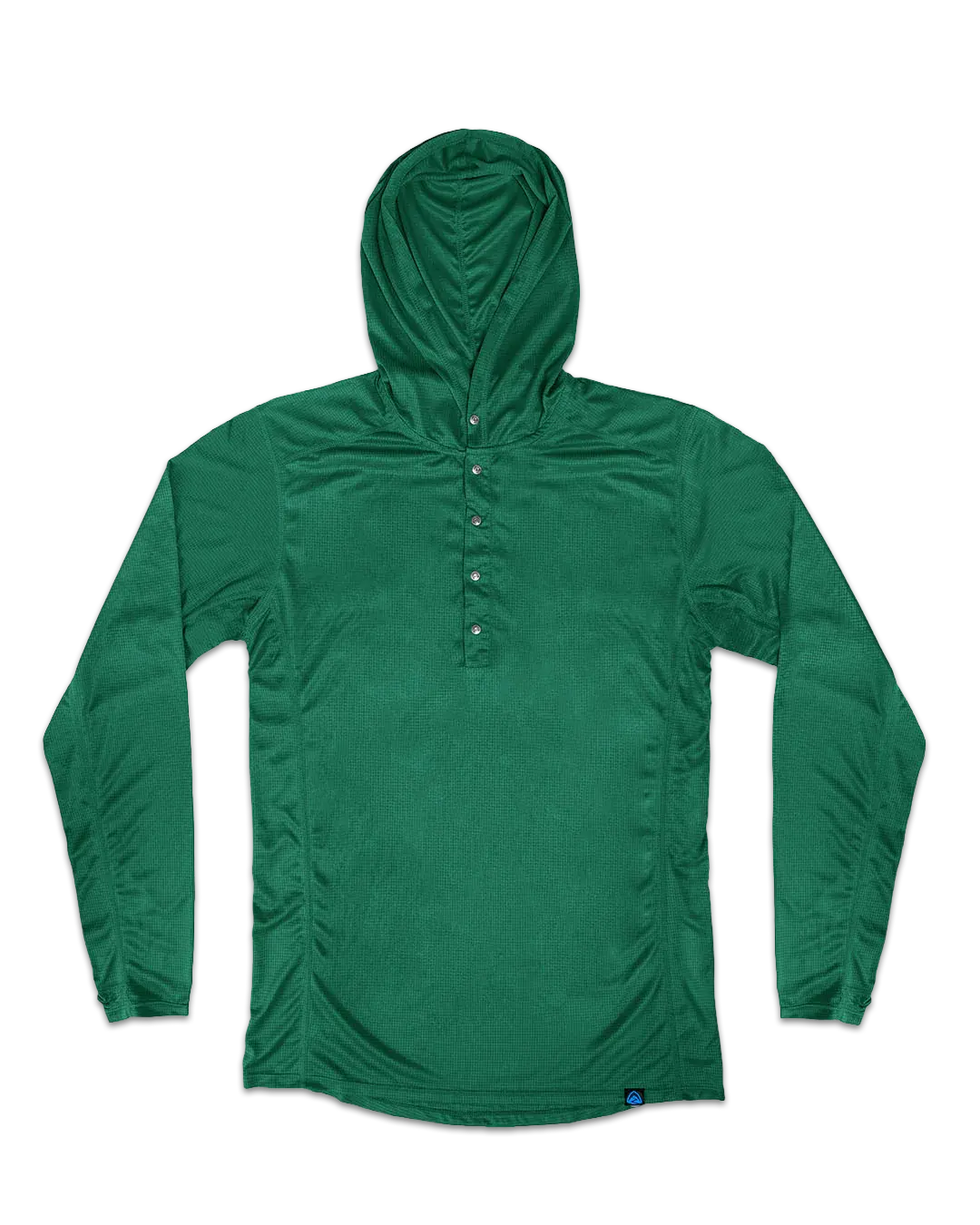 Zpacks Trail Cool Sun Hoody