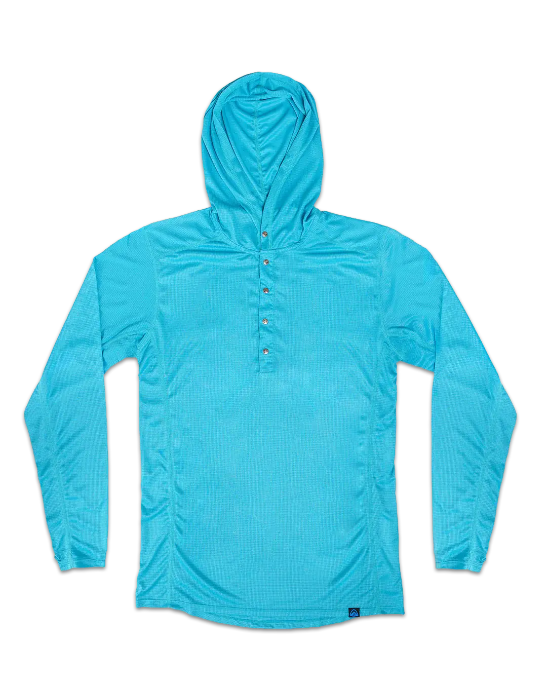 Zpacks Trail Cool Sun Hoody