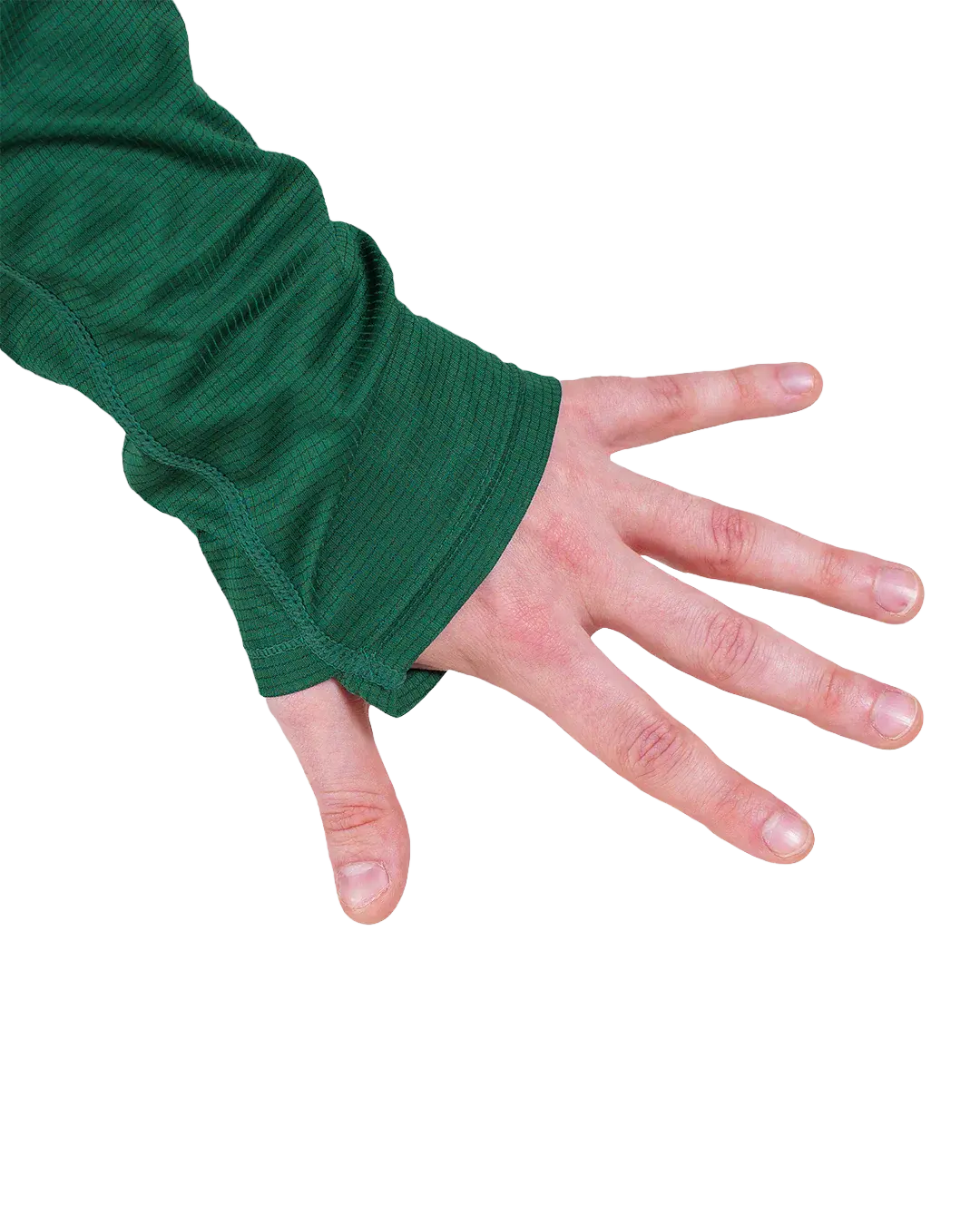 Zpacks Trail Cool Sun Hoody