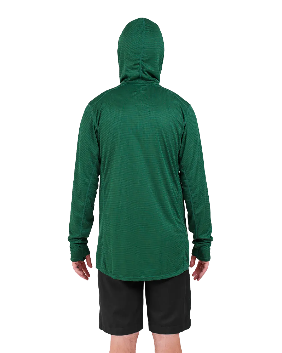 Zpacks Trail Cool Sun Hoody