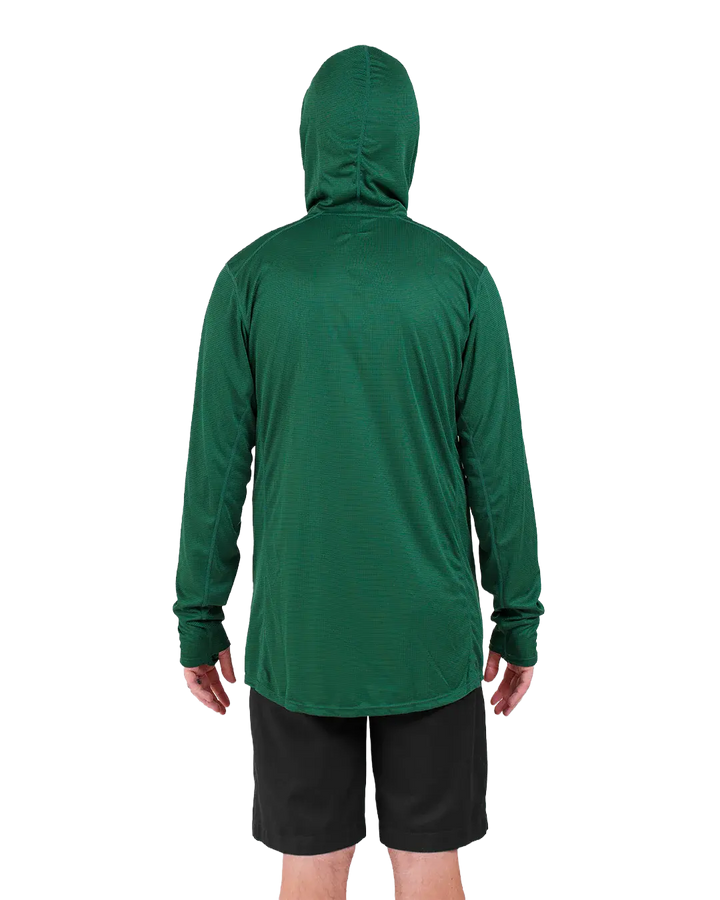 Zpacks Trail Cool Sun Hoody