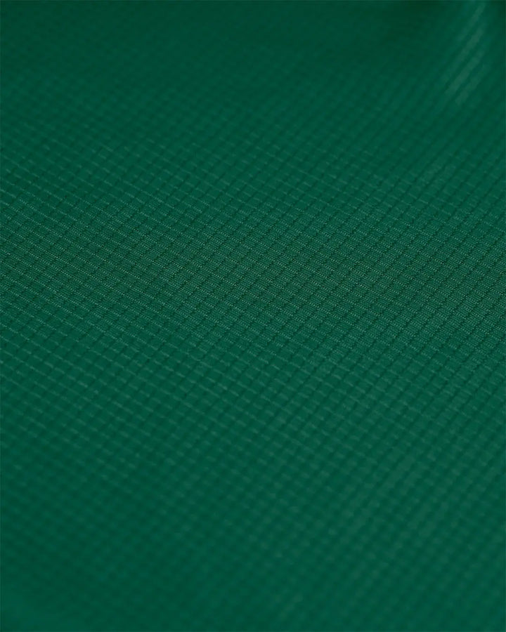 Zpacks Trail Cool Sun Hoody