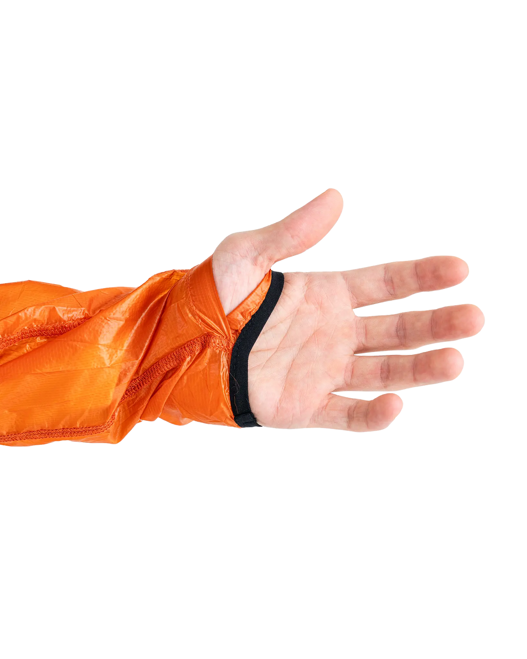 Zpacks Ventum Wind Shell Jacket