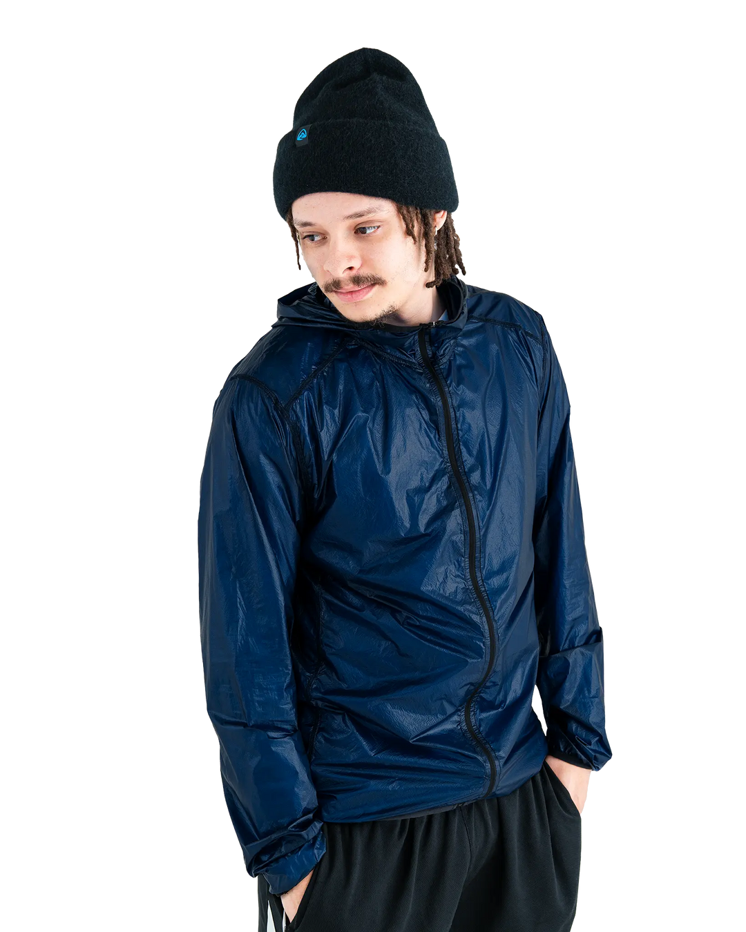 Zpacks Ventum Wind Shell Jacket