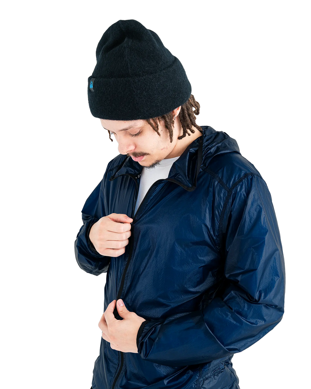 Zpacks Ventum Wind Shell Jacket