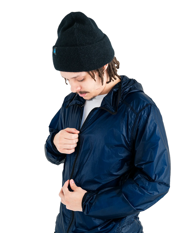 Zpacks Ventum Wind Shell Jacket