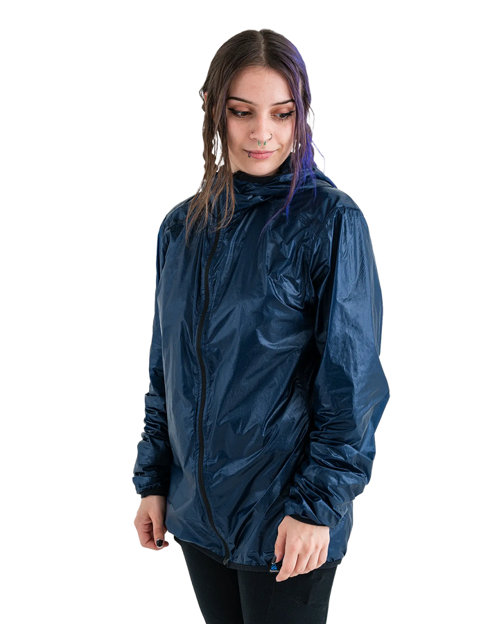 Zpacks Ventum Wind Shell Jacket