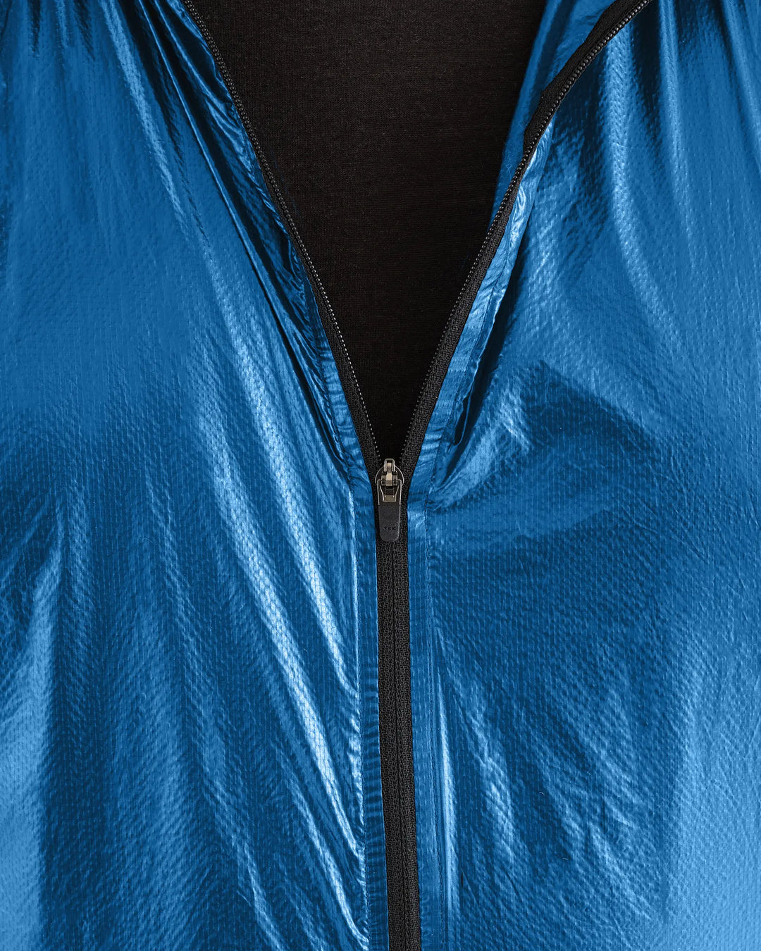 Zpacks Ventum Wind Shell Jacket