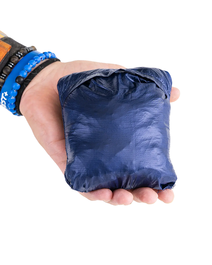 Zpacks Ventum Wind Shell Jacket