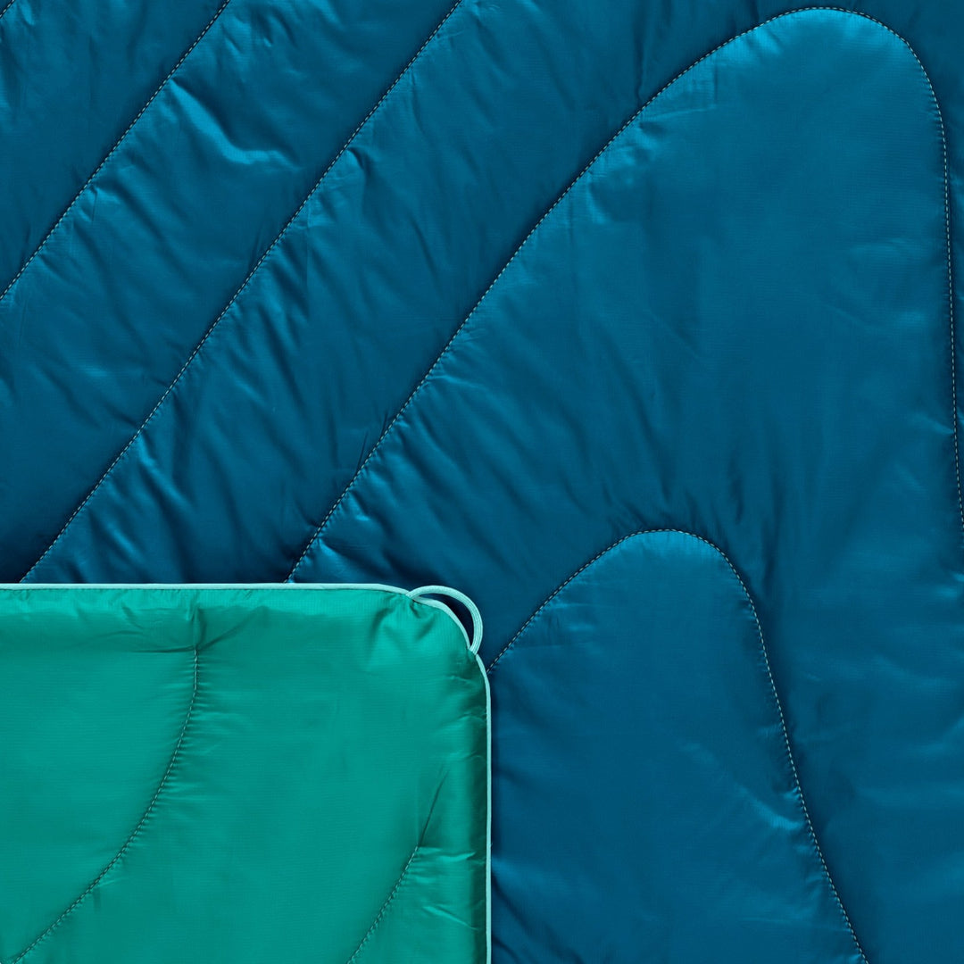 Rumpl Original Blanket 1P