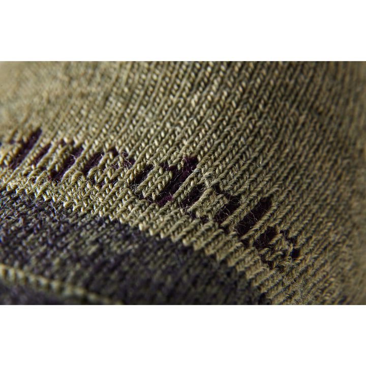 Hike Midweight Performance Boot