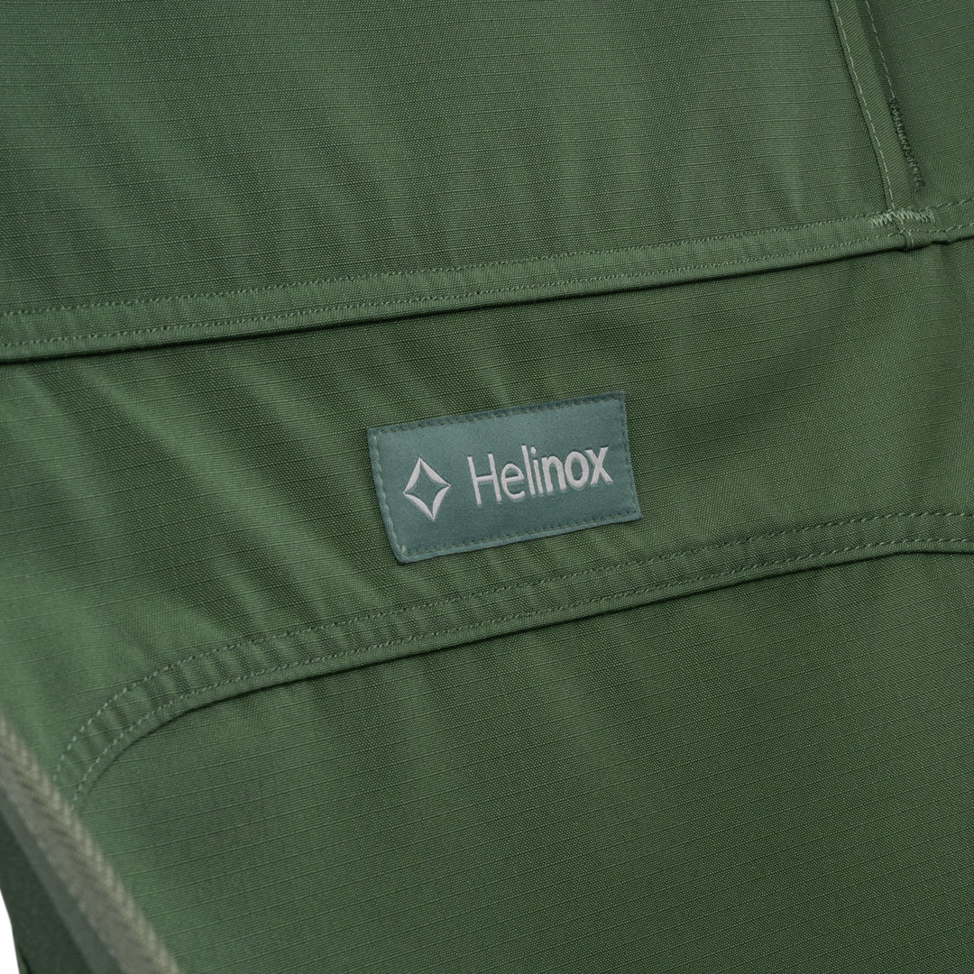 Chair One Highback (re)
