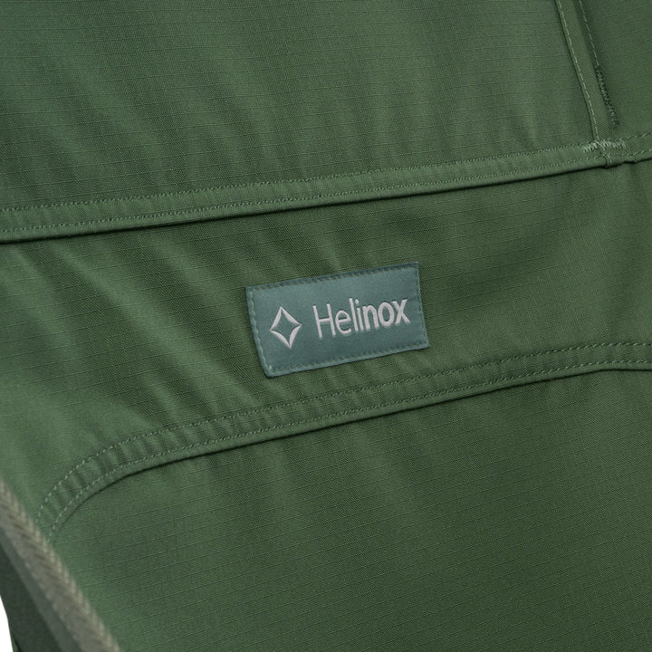 Chair One Highback (re)