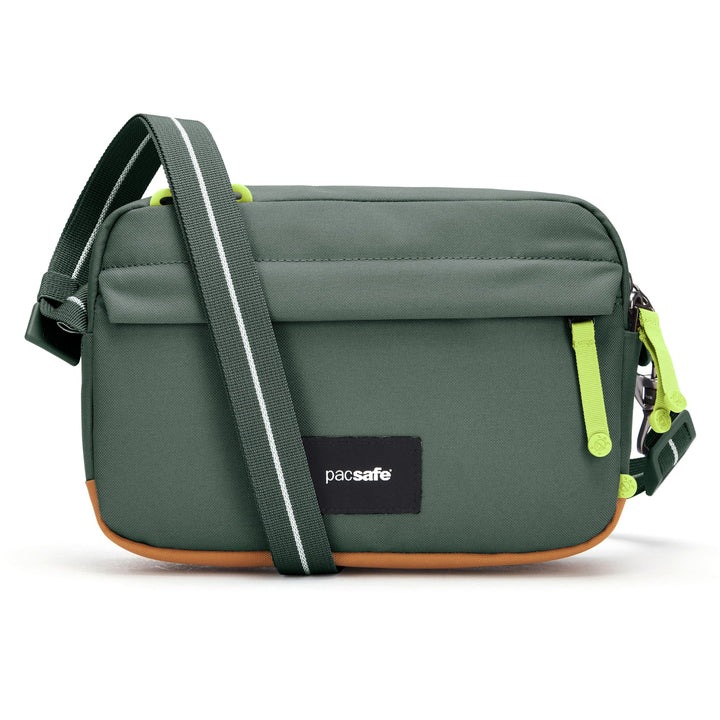Pacsafe GO Crossbody