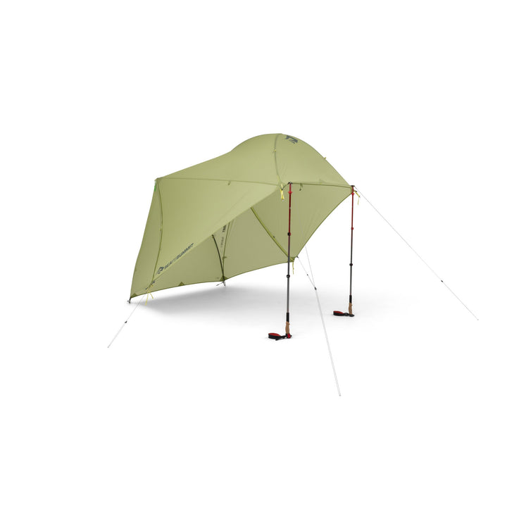Telos Evo Tent