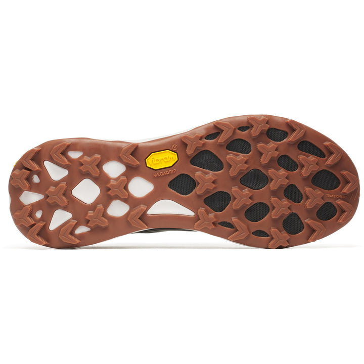 Merrell Agility Peak 6 Men's Trail Running Shoes