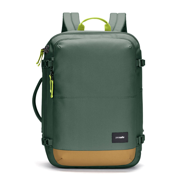 Pacsafe GO 34L Carry-On Backpack
