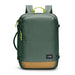 Pacsafe GO 34L Carry-On Backpack