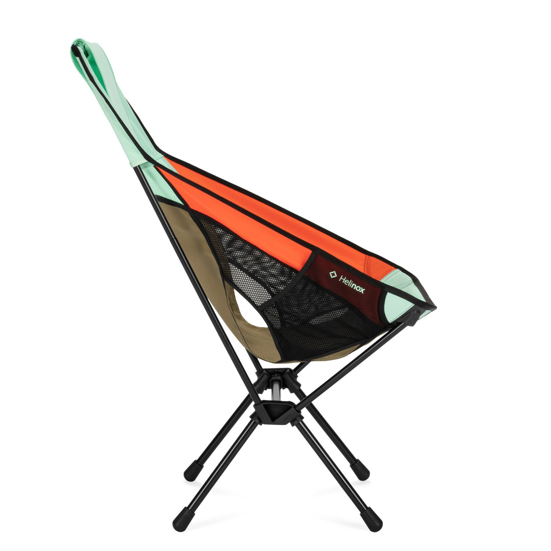 Chair One Highback (re)