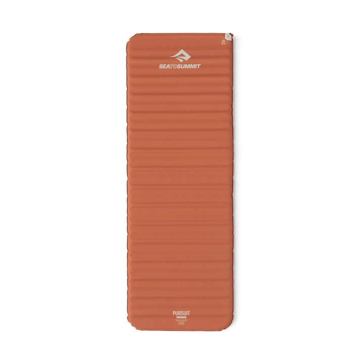 Pursuit Self Inflating Mat