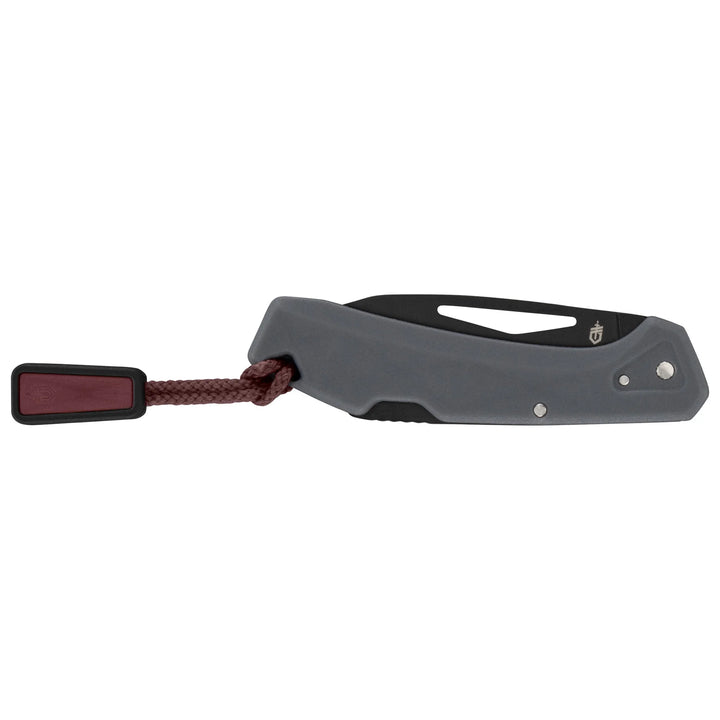 Gerber LST Mini Knife