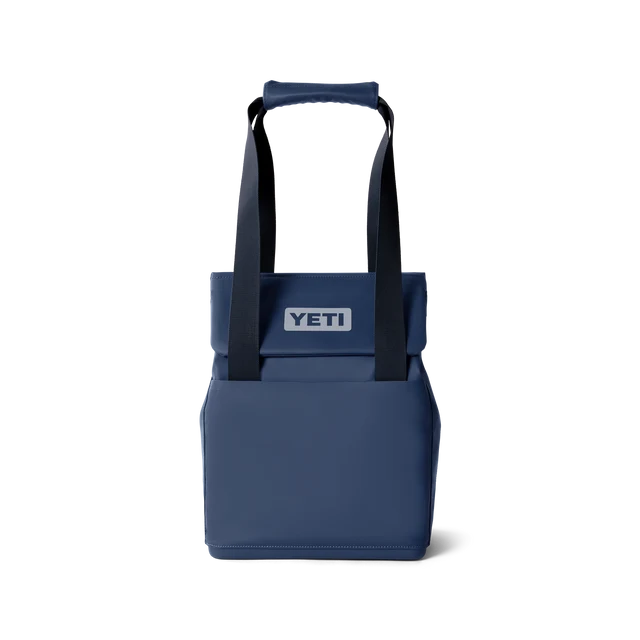 YETI Daytrip Insulated Tote Bag 14L