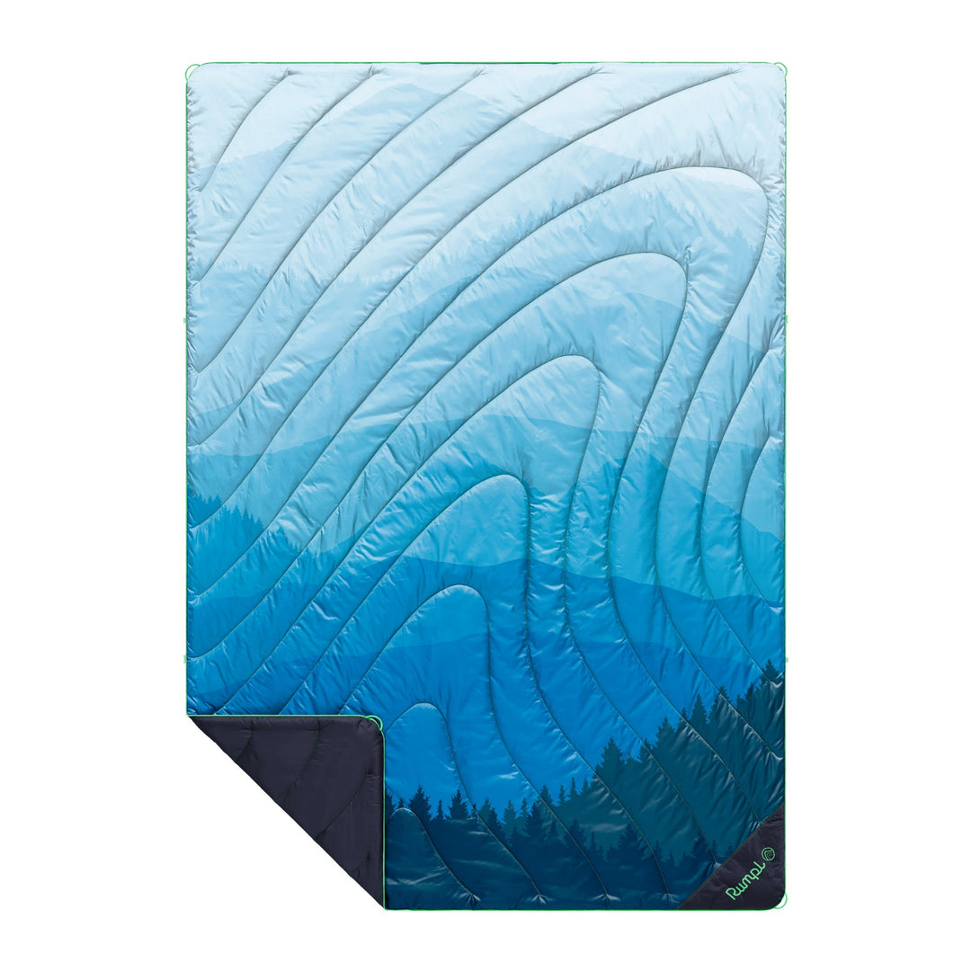 Rumpl Original Blanket 1P