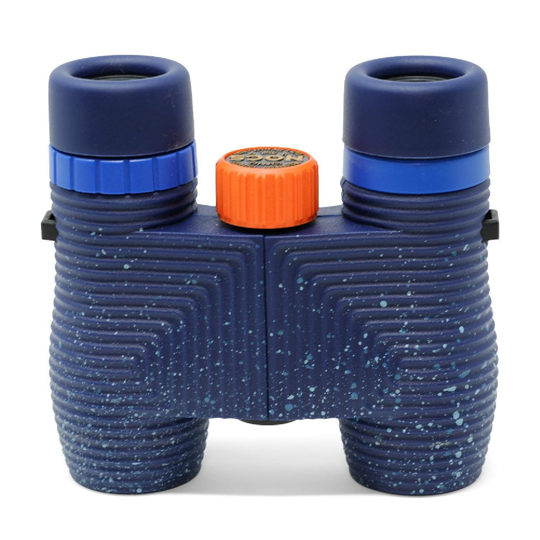 Nocs Provisions Standard Issue 10x25 Waterproof Binoculars