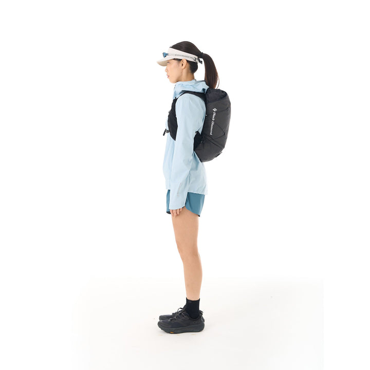 Distance 15 Backpack Women's