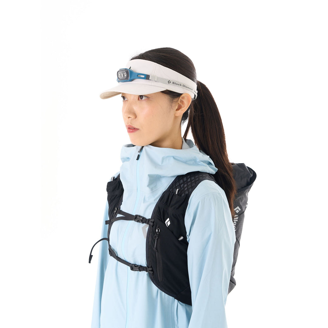 Distance 15 Backpack Women's