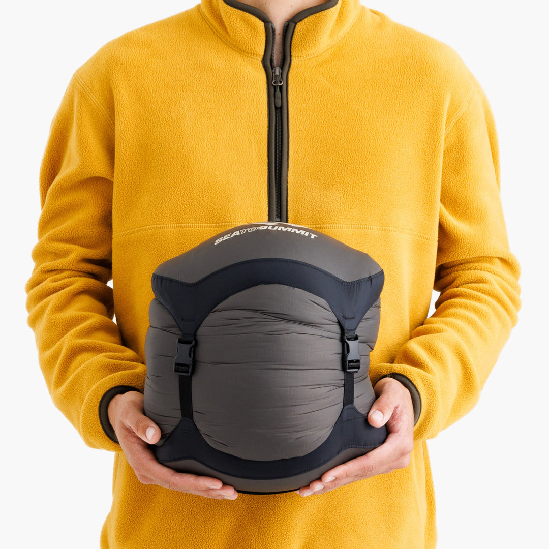 Spark Down Sleeping Bag