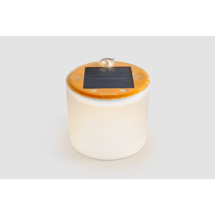 Luci Original Matte