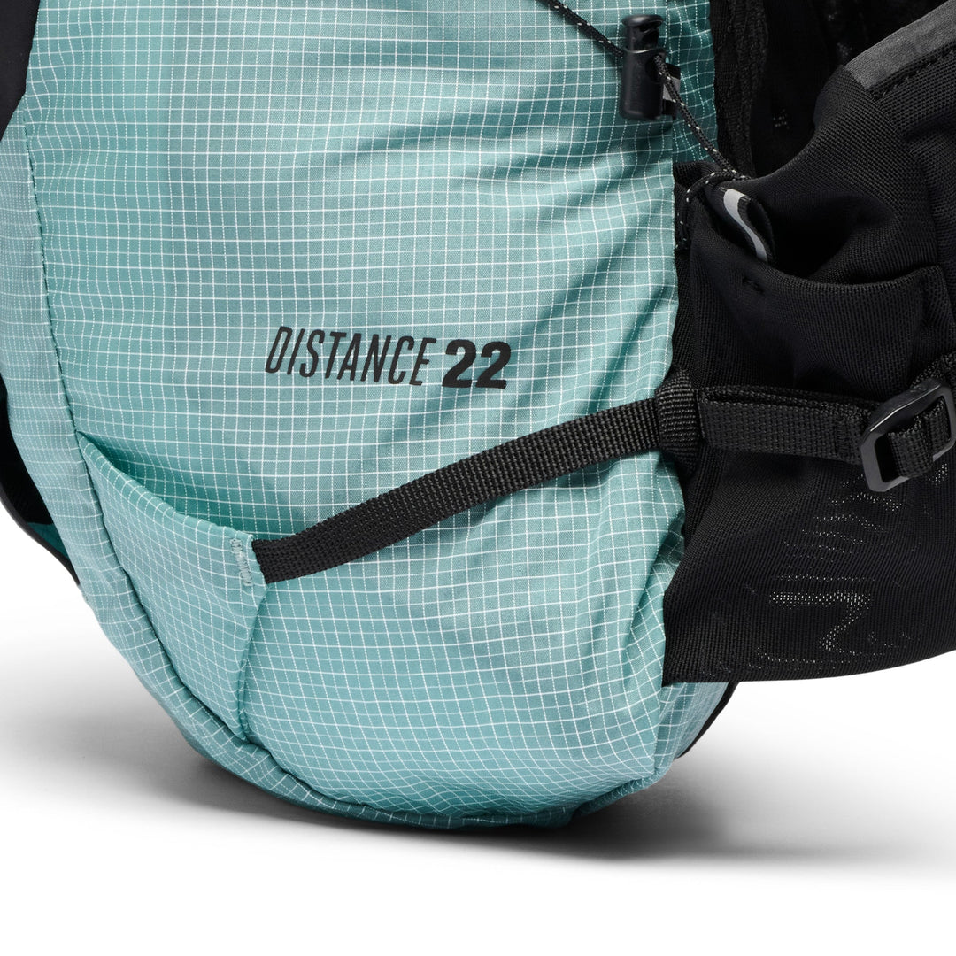 Distance 22 Backpack Women's