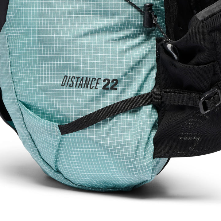 Distance 22 Backpack Women's