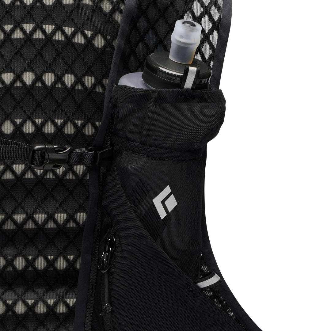 Distance 22 Backpack