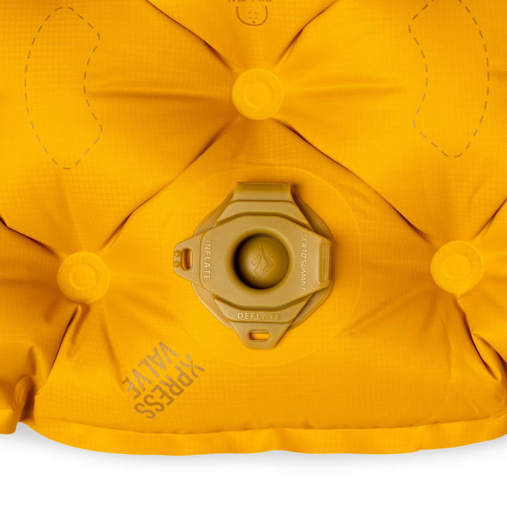 Ultralight XR Insulated Air Mat