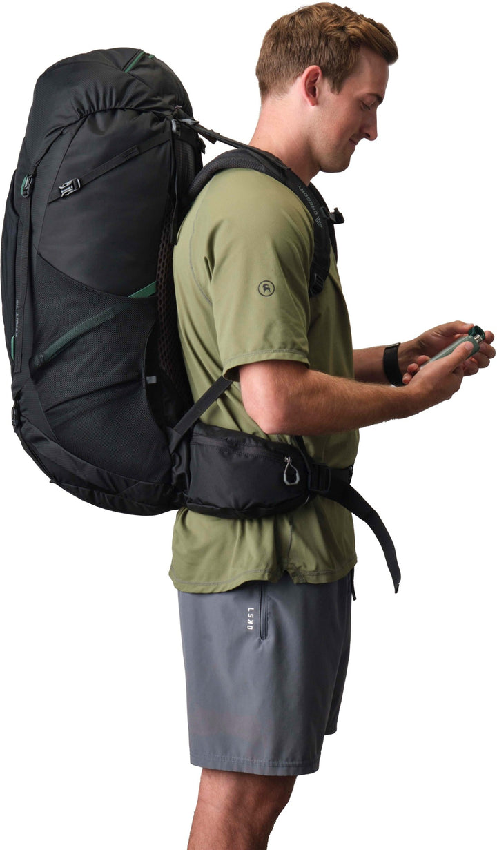 Gregory Stout 70 Men's Hiking Pack