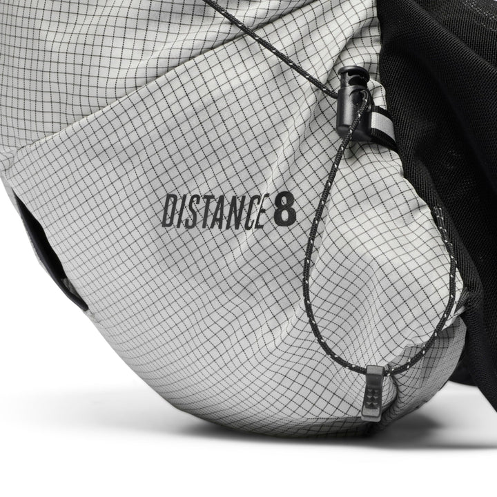 Distance 8 Backpack