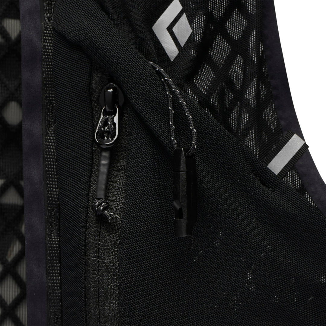 Distance 8 Backpack