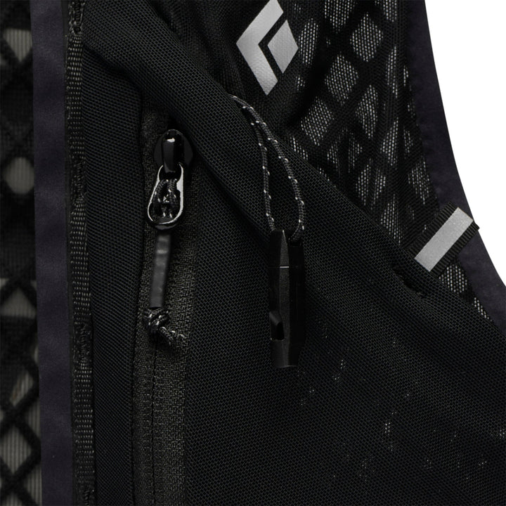Distance 8 Backpack