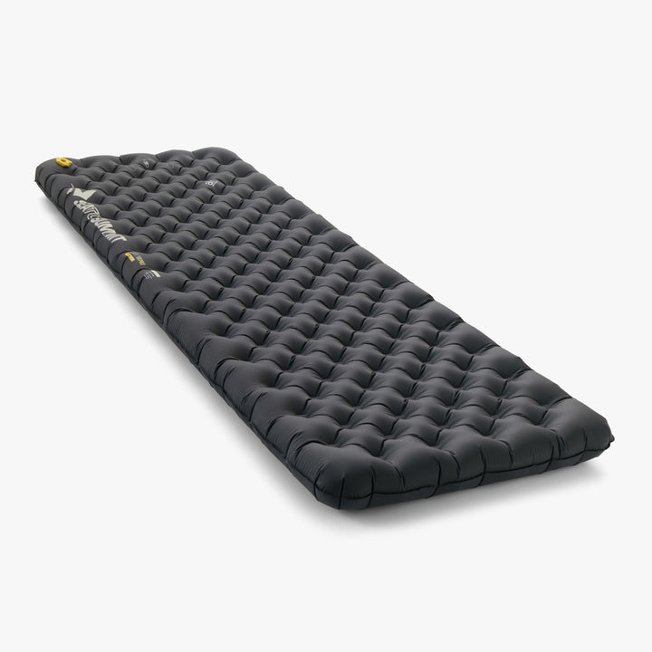Ether Light XR Pro Insulated Air Mat